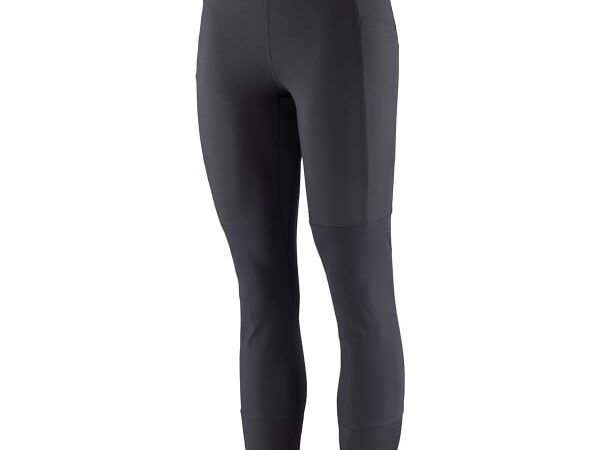 PATAGONIA W'S PACK OUT HIKE TIGHTS