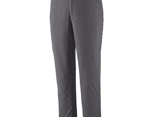 PATAGONIA W'S QUANDARY PANTS REG