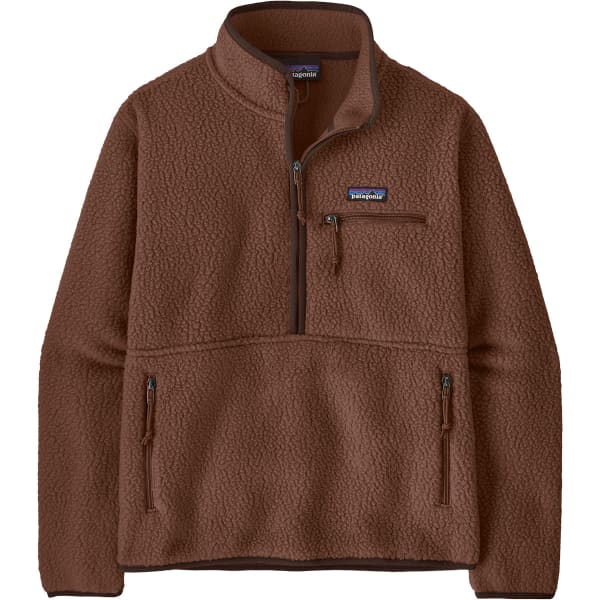 PATAGONIA W'S RETRO PILE MARSUPIAL