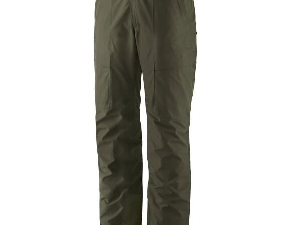 PATAGONIA W'S STORM SHIFT PANTS REGULAR