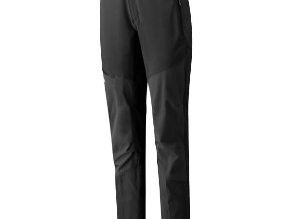 PATAGONIA W'S TERRAVIA ALPINE PANTS - REG