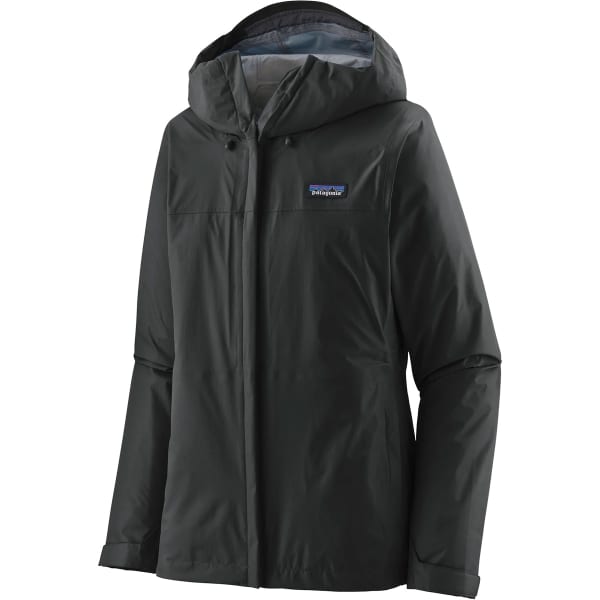 PATAGONIA W'S TORRENTSHELL 3L RAIN JKT
