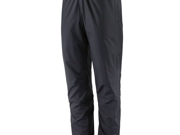 PATAGONIA W'S TORRENTSHELL 3L RAIN PANTS