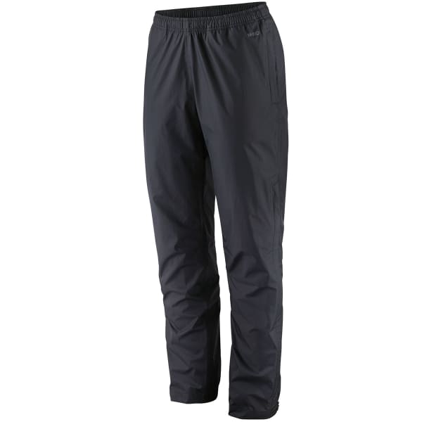 PATAGONIA W'S TORRENTSHELL 3L RAIN PANTS