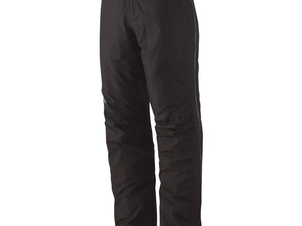 PATAGONIA W'S TRIOLET PANTS