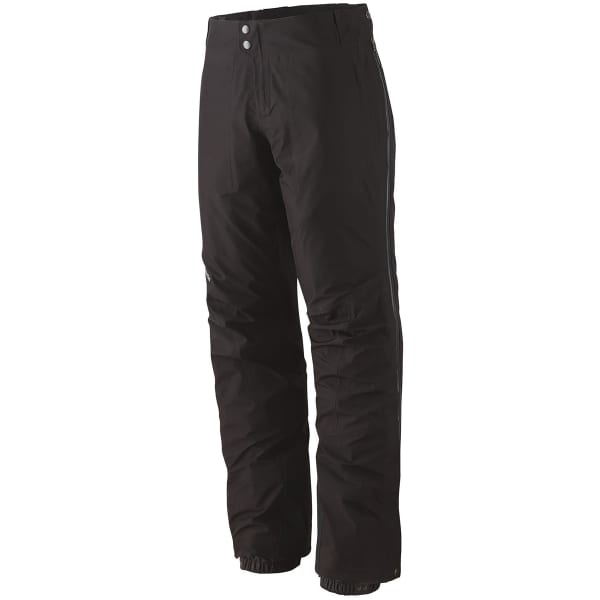 PATAGONIA W'S TRIOLET PANTS