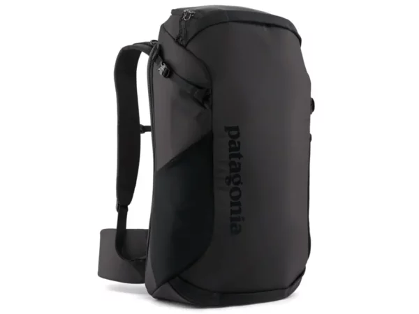 Sac à dos Patagonia Cragsmith 32L