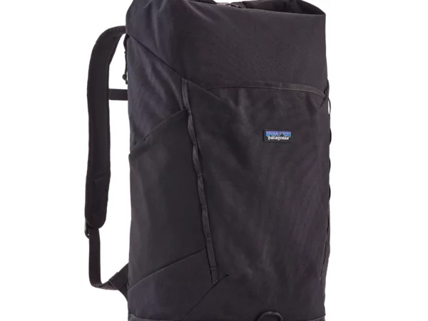 Sac à dos à roulettes Patagonia Fieldsmith