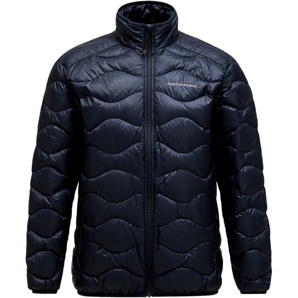 PEAK PERFORMANCE HELIUM DOWN JACKET