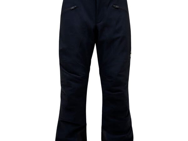 PEAK PERFORMANCE M NAVTECH PANTS