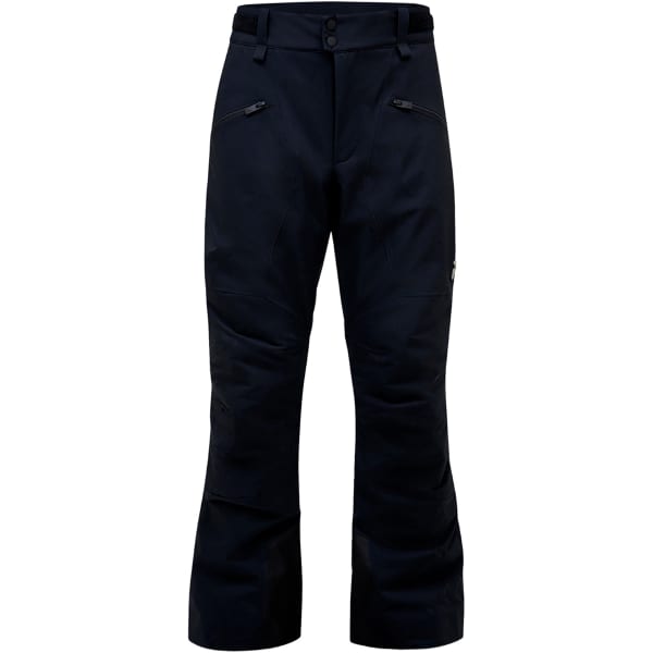 PEAK PERFORMANCE M NAVTECH PANTS