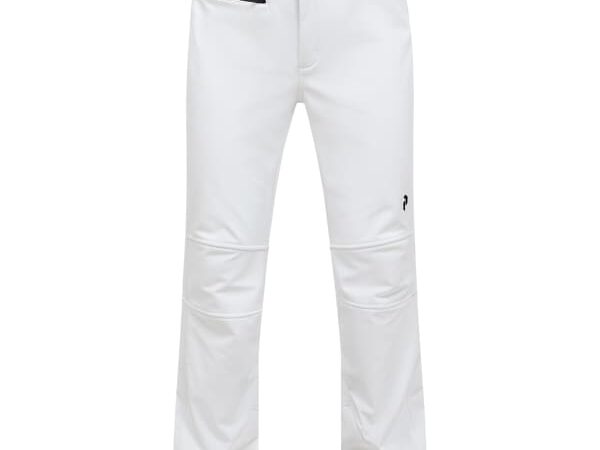 PEAK PERFORMANCE W STRETCH PANTS