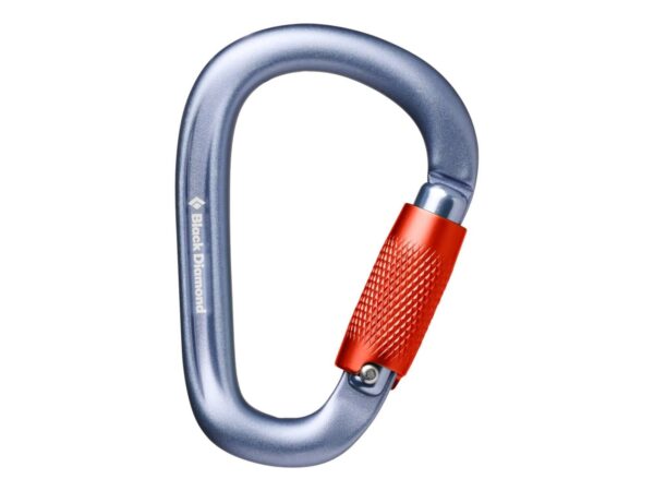 Pearlock Twistlock