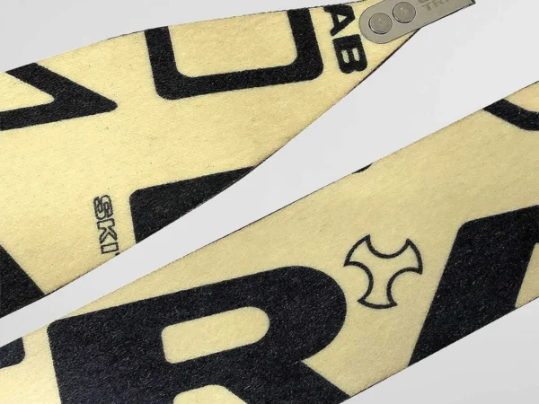 Peaux de ski d’alpinisme La Sportiva Ortles Next 90 LS Skins 157