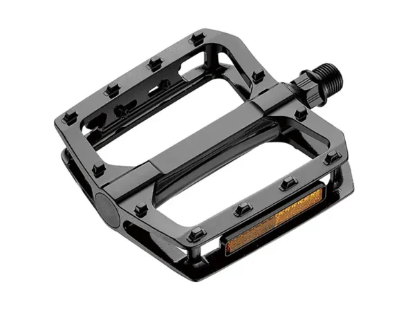 Pédales aluminium VP