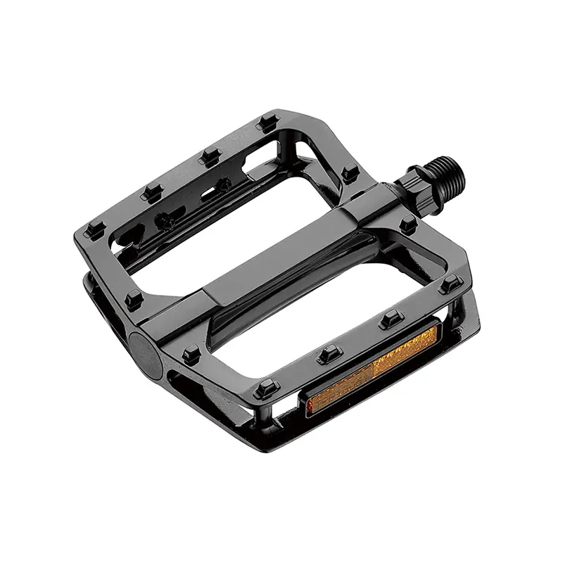 Pédales aluminium VP