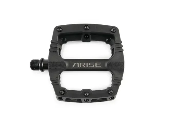 Pédales Arise Xenon Mini Alloy
