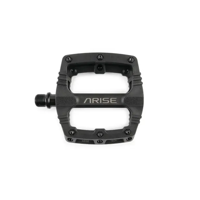 Pédales Arise Xenon Mini Alloy