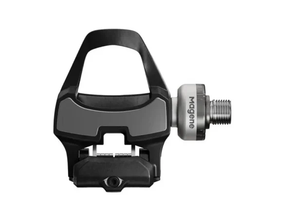 Pédales avec capteur de puissance Magene SPD-SL - P715S
