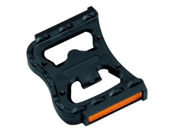 Pédales avec reflécteur VP Components