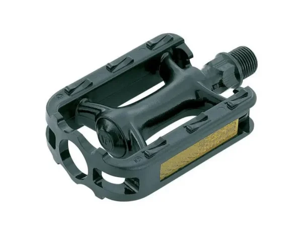Pédales enfant VP Components