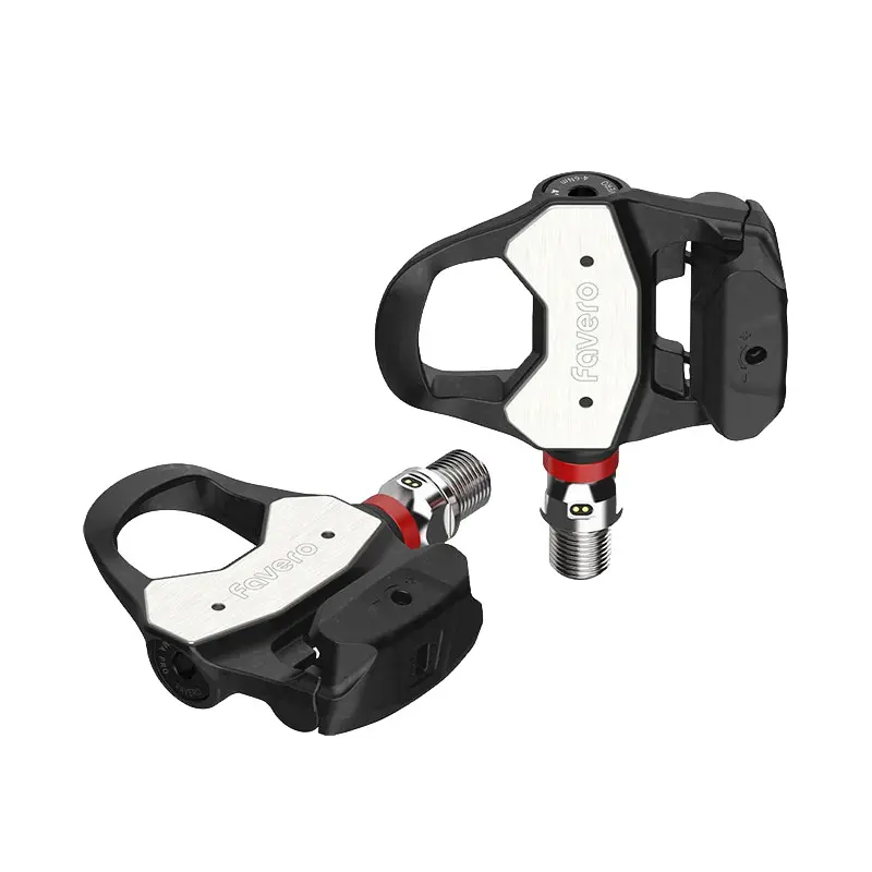 Pédales Favero Assioma Pro RL-2