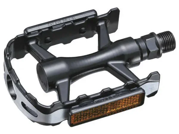 Pédales Gurpil Union SP2600