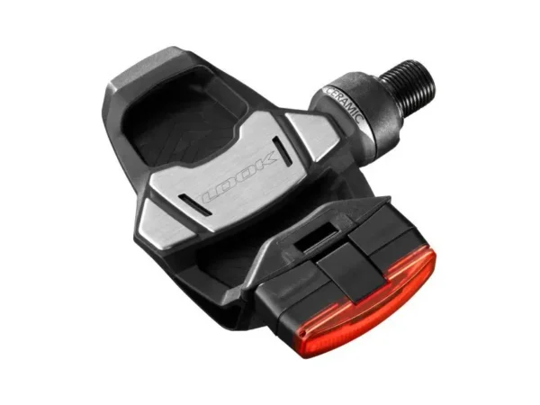 Pédales Look Keo Blade Ceramic Vision