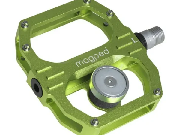 Pédales Magped Sport2