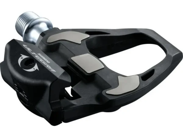 Pédales monoface route Shimano SPD SL PD-R8000