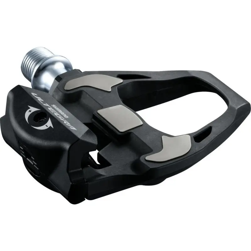 Pédales monoface route Shimano SPD SL PD-R8000