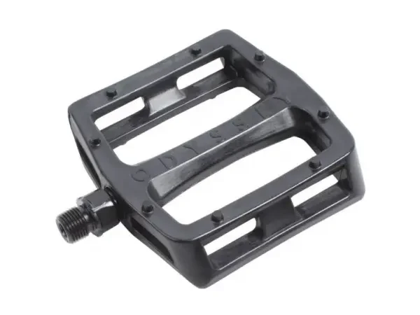 Pédales Odyssey Grandstand V2 PC