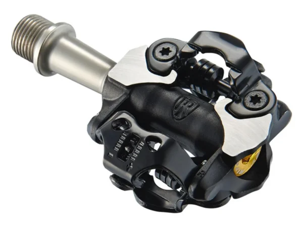 Pédales Ritchey WCS