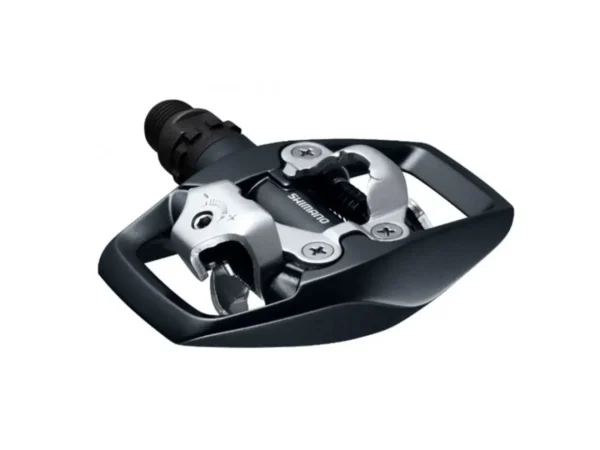 Pédales Shimano
