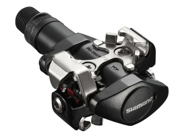Pédales Shimano PD-M505