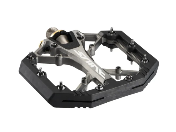 Pédales Shimano Saint PD-G8040