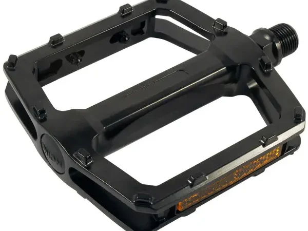 Pédales union Gurpil SP-170 (x2)