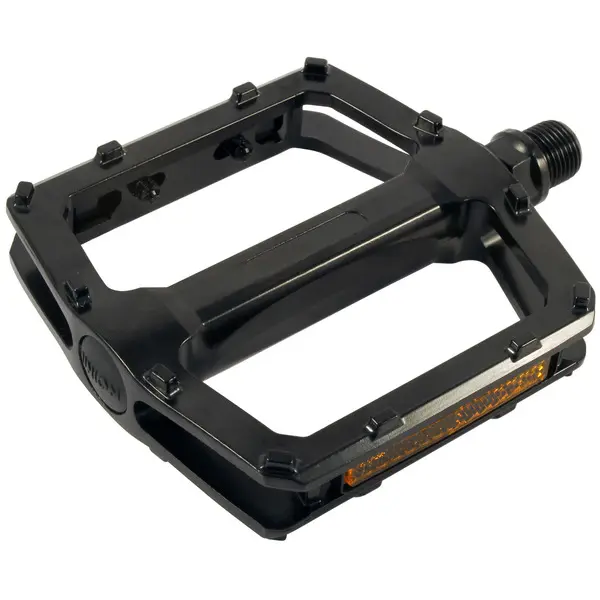 Pédales union Gurpil SP-170 (x2)