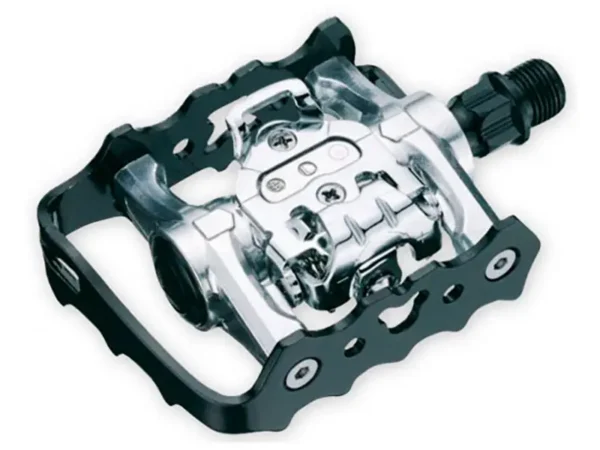 Pédales VP Bio Cleat X92
