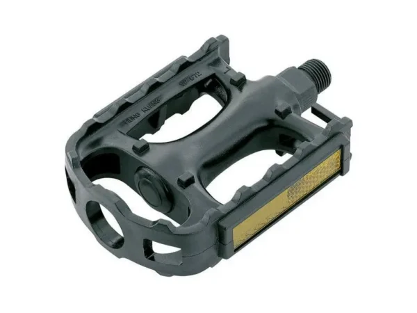Pédales VP Components Calapie VP-872
