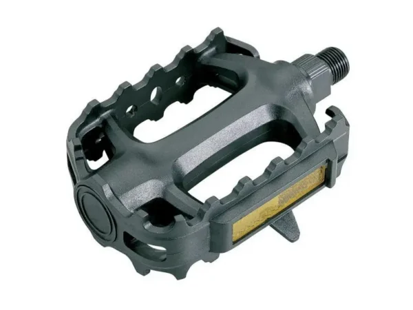 Pédales VP Components Calapie VP-896