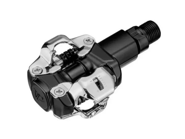 Pédales VP Components Vx-1001