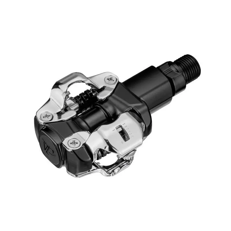 Pédales VP Components Vx-1001