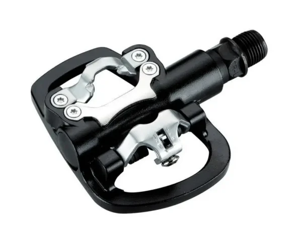 Pédales VP Components Wellgo