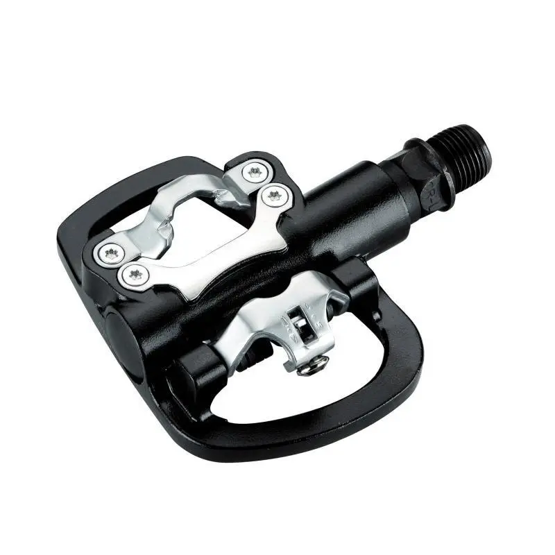 Pédales VP Components Wellgo