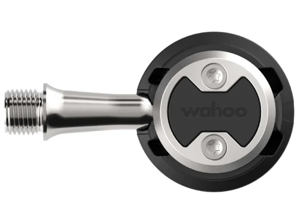 Pédales Wahoo Speedplay aero