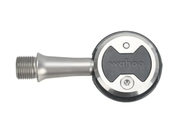 Pédales Wahoo Speedplay nano