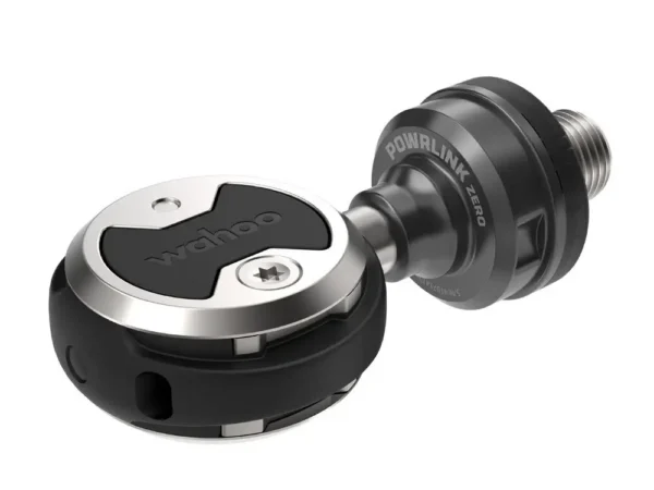 Pédales Wahoo Speedplay Powrlink Zero