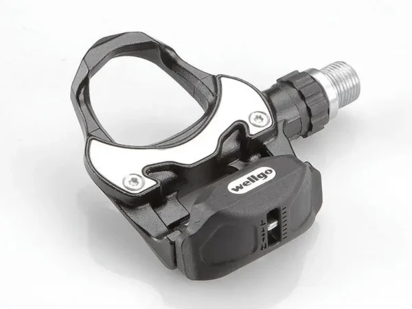 Pédales Wellgo R-302