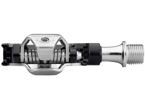 Pédales Wolf Tooth ALT XC Clipless